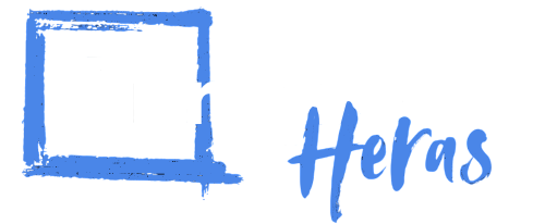 Logotipo Enrique Heras