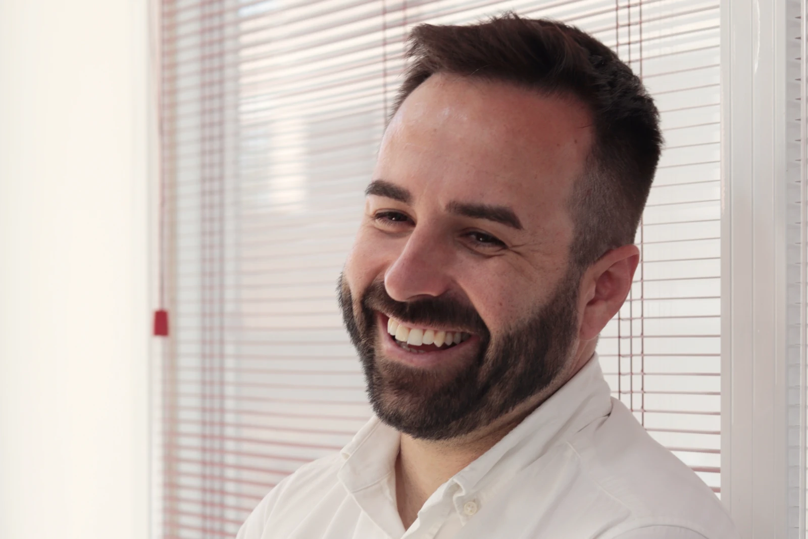 vender más inmobiliaria