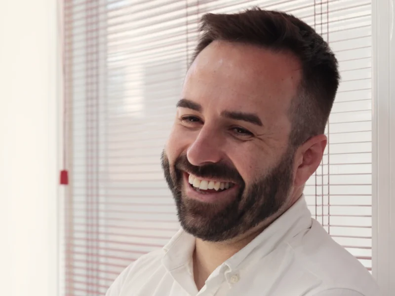 vender más inmobiliaria