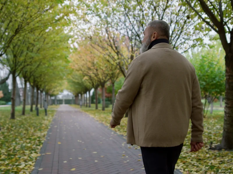back-view-man-walking-across-beautiful-park-in-aut-2025-10-15-01-38-17-utc