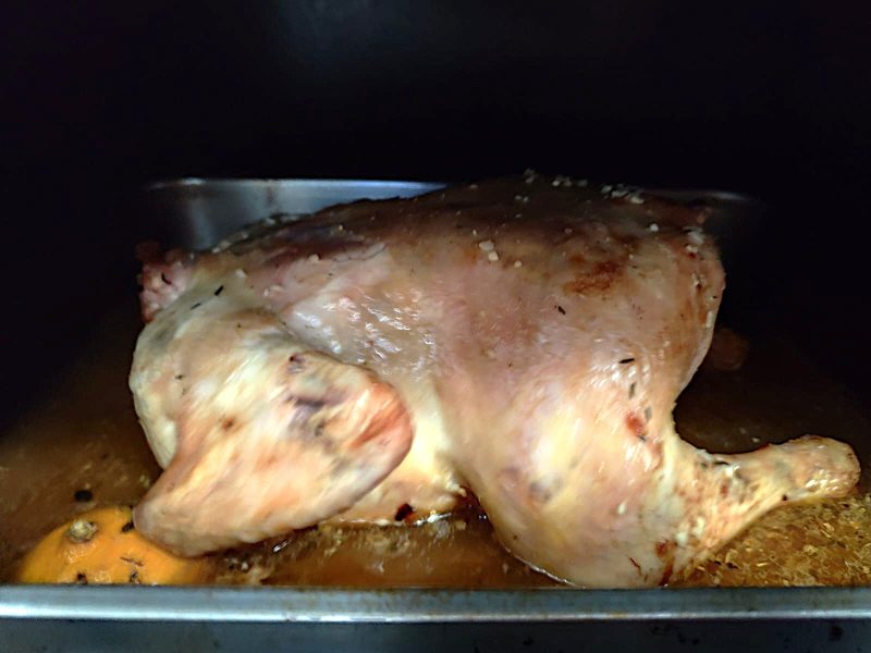 ver el lado bueno, no cambia el lado malo