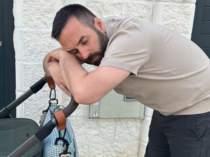 hoy como padre (carricoche)